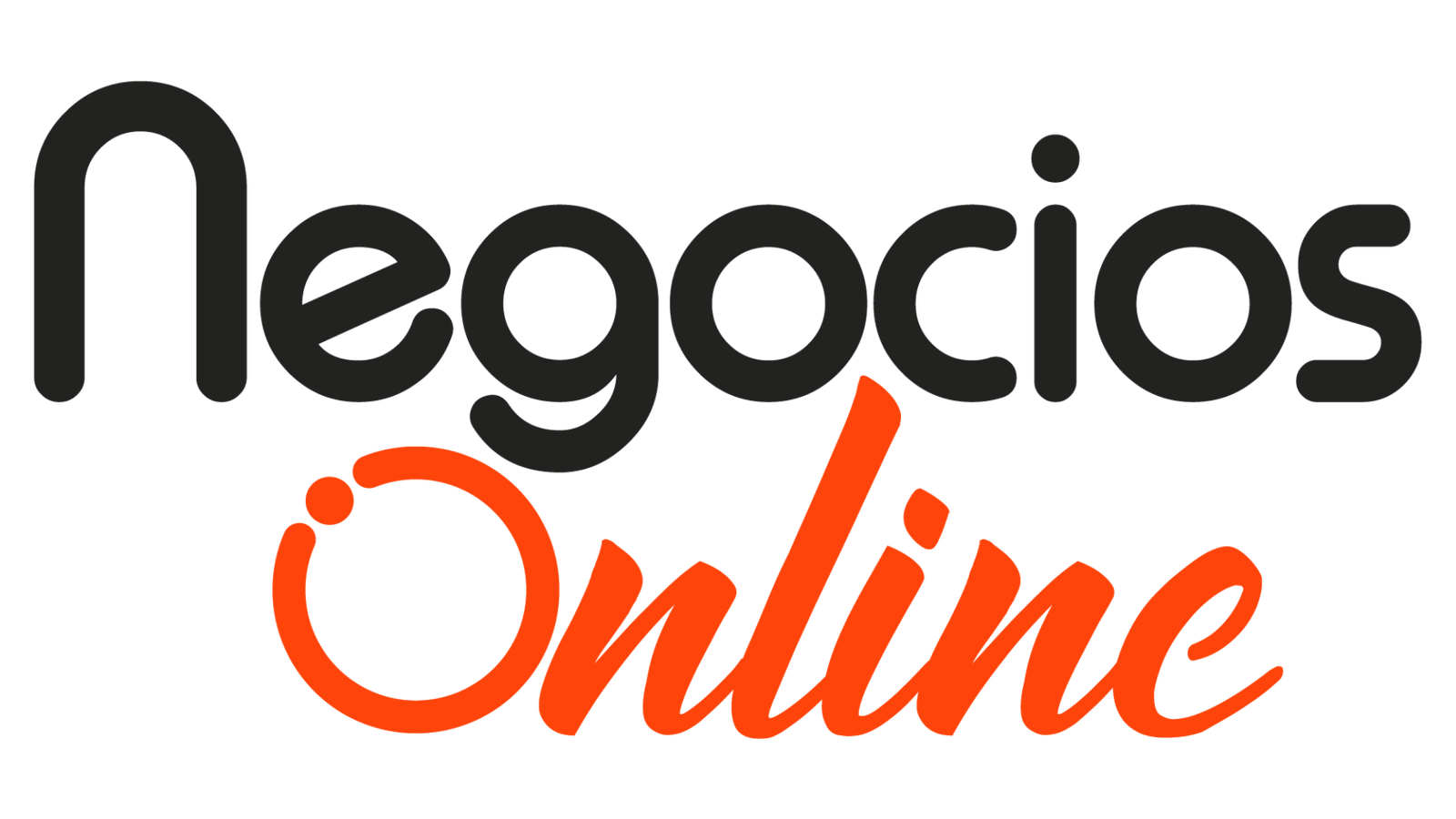 Negocios Online